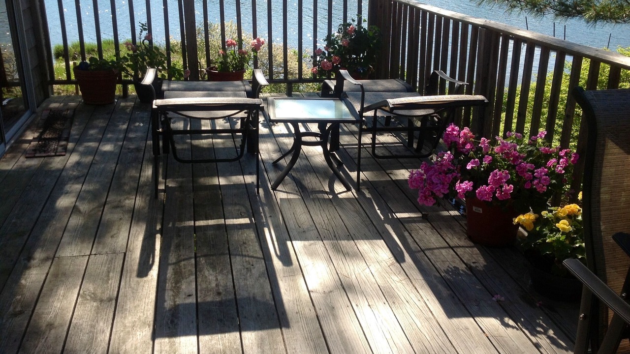 Photo of Others in East Falmouth