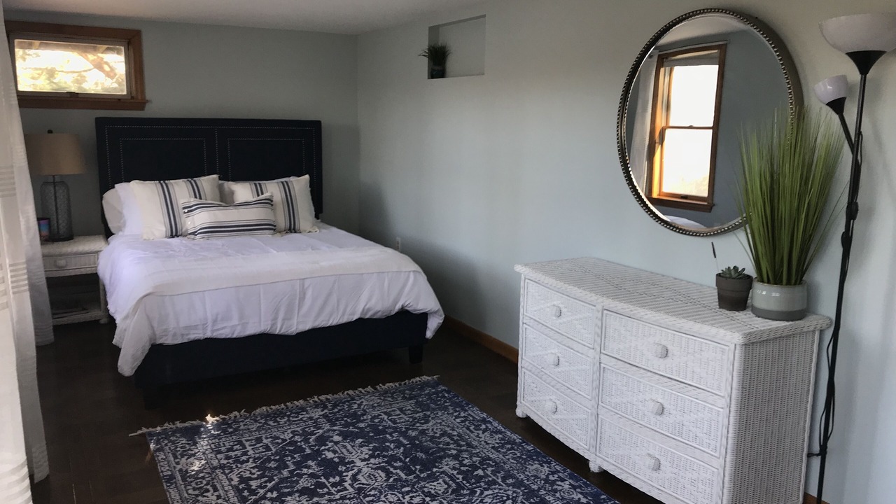 Photo of Others in East Falmouth