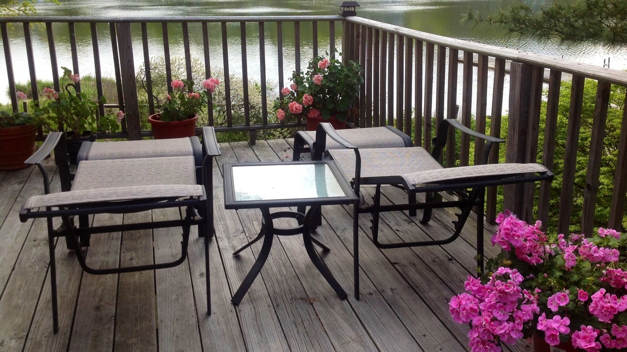 Photo of Others in East Falmouth