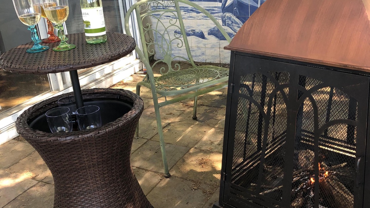 Photo of Others in East Falmouth