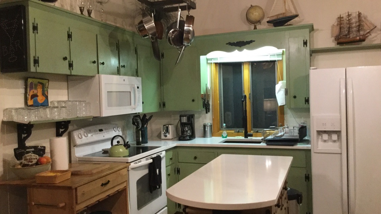 Photo of Others in East Falmouth