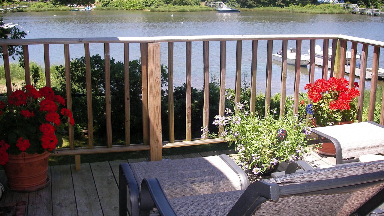 Photo of Others in East Falmouth