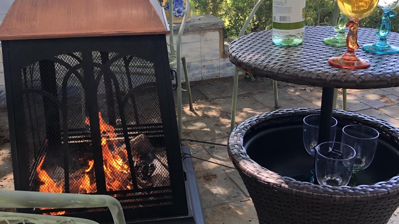 Photo of Others in East Falmouth