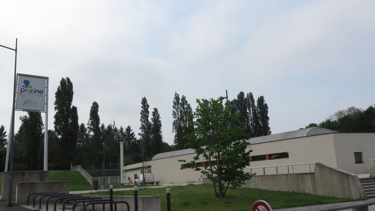 Photo of Others in Sache