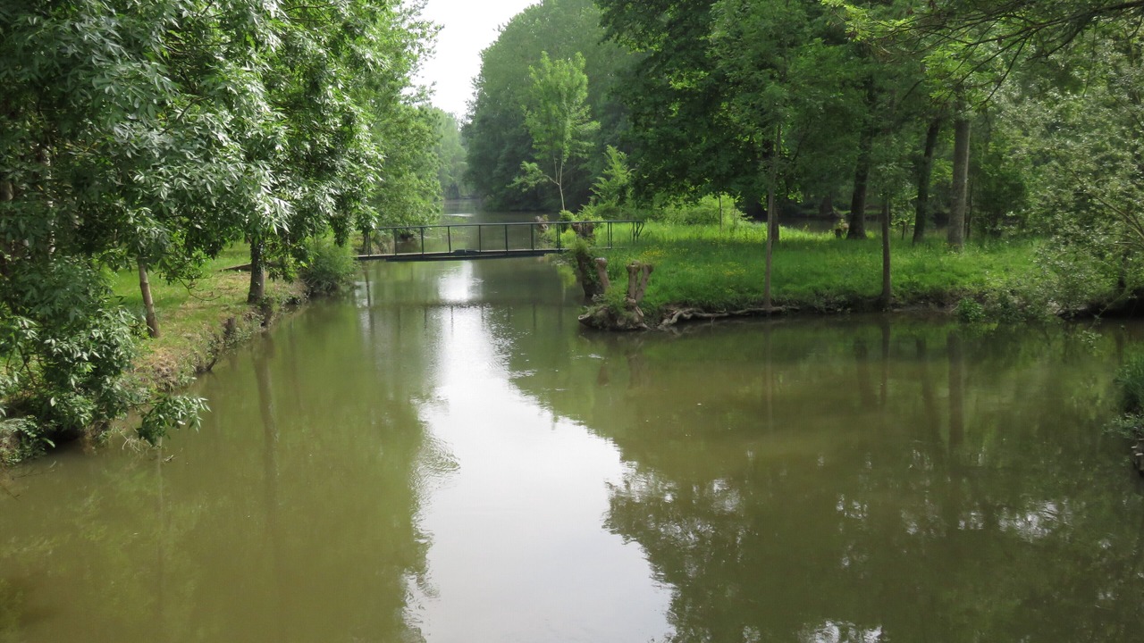 Photo of Outdoor in Sache