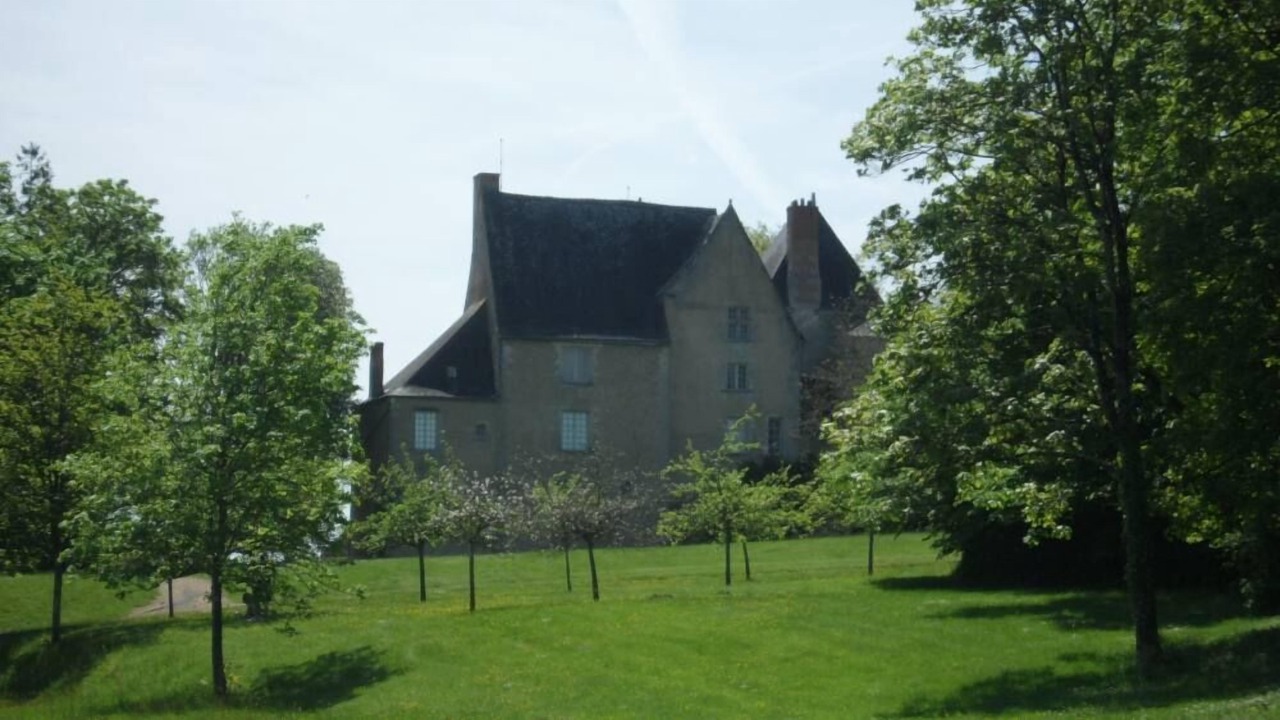 Photo of Others in Sache