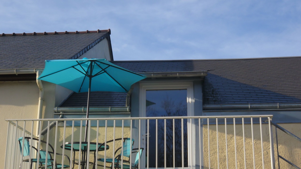 Photo of Outdoor in Sache