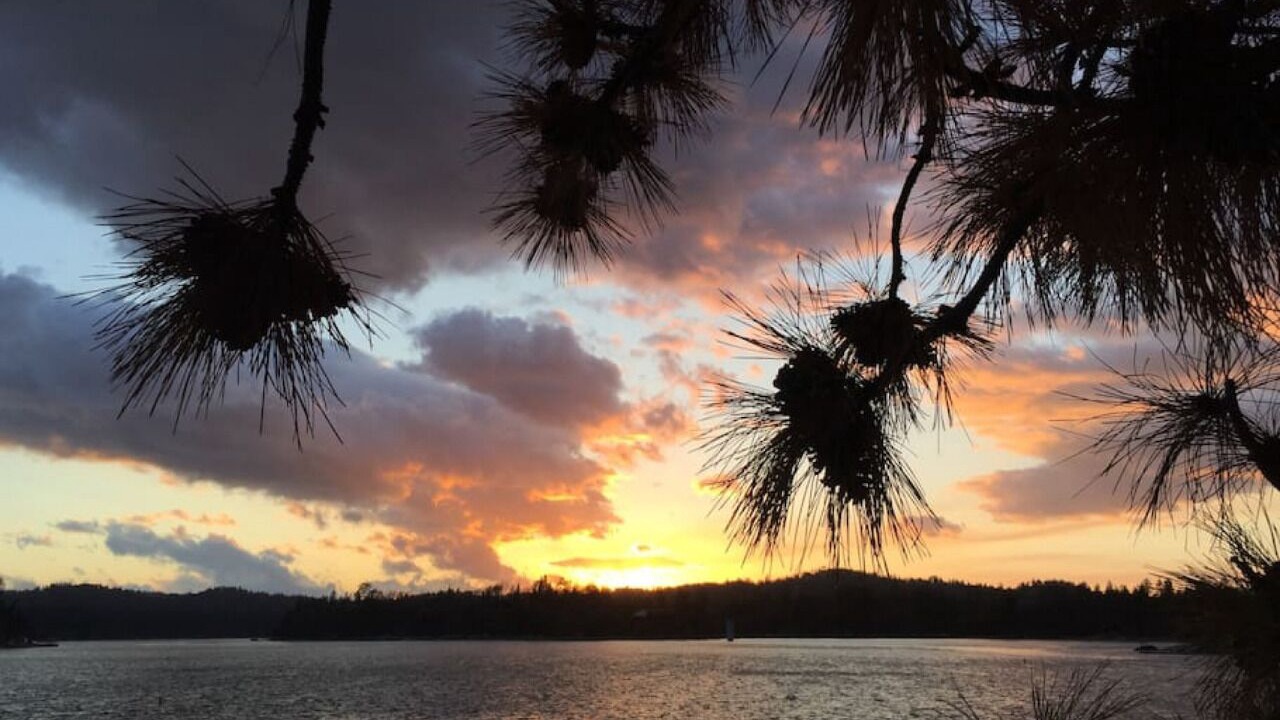 Photo of Outdoor in Lake Arrowhead