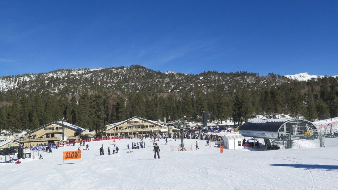 Photo of Others in Lake Arrowhead