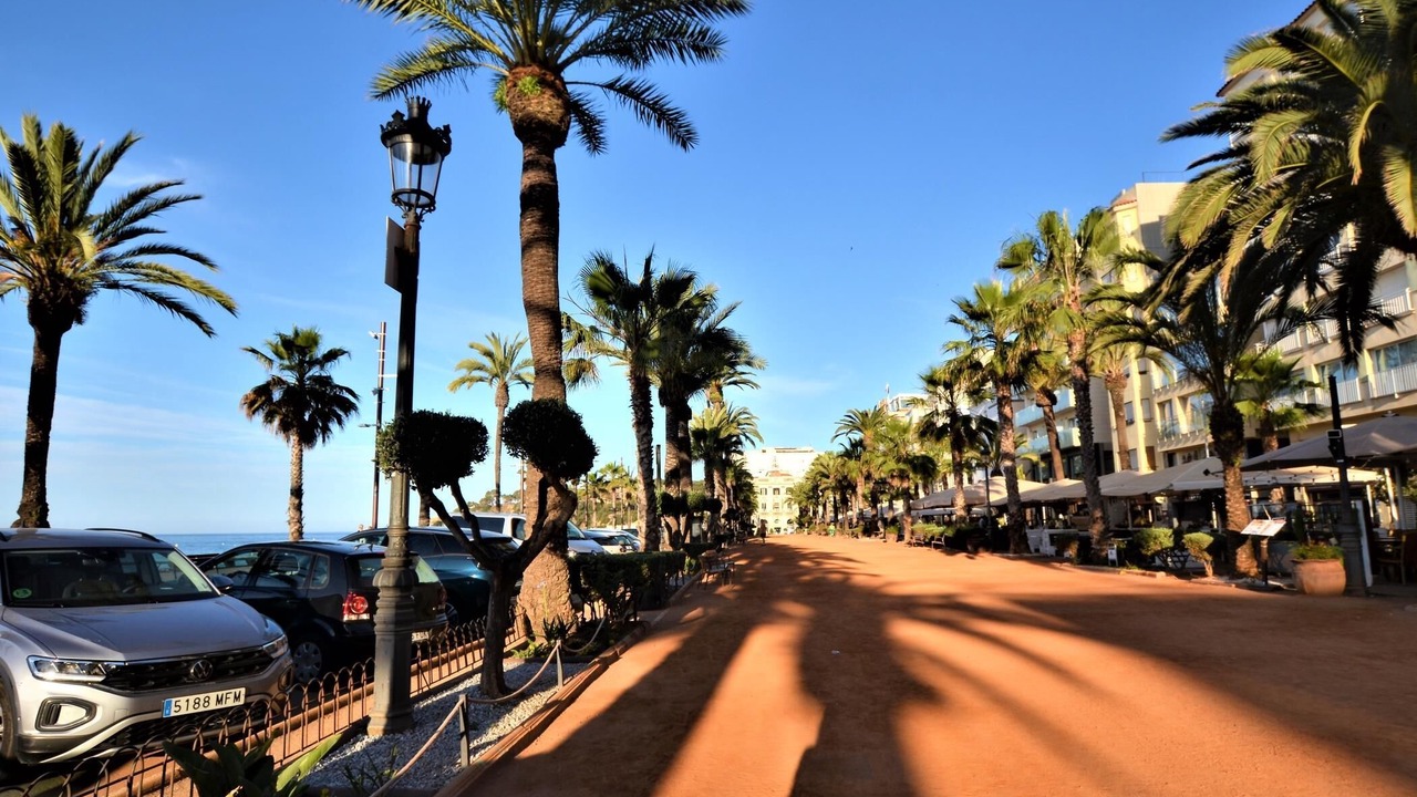 Photo of Others in Lloret Town Center