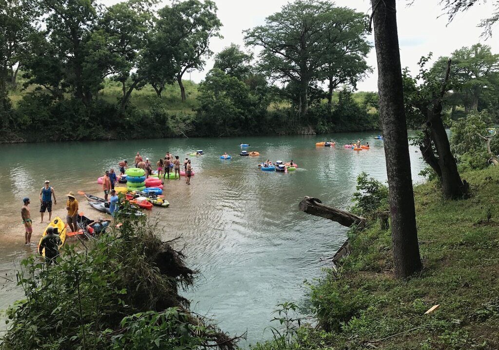 Photo of Others in Martindale