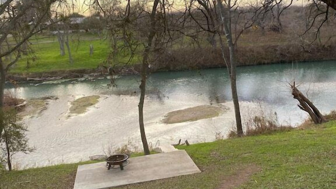 Photo of Others in Martindale