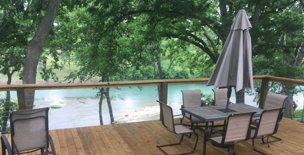 Photo of Outdoor in Martindale