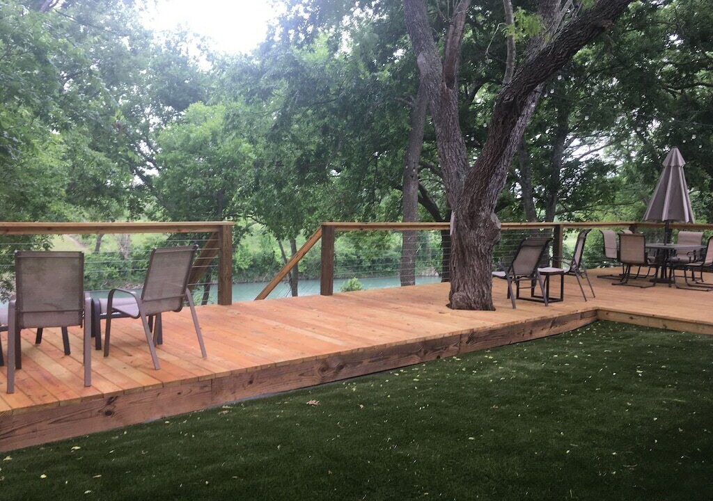 Photo of Outdoor in Martindale