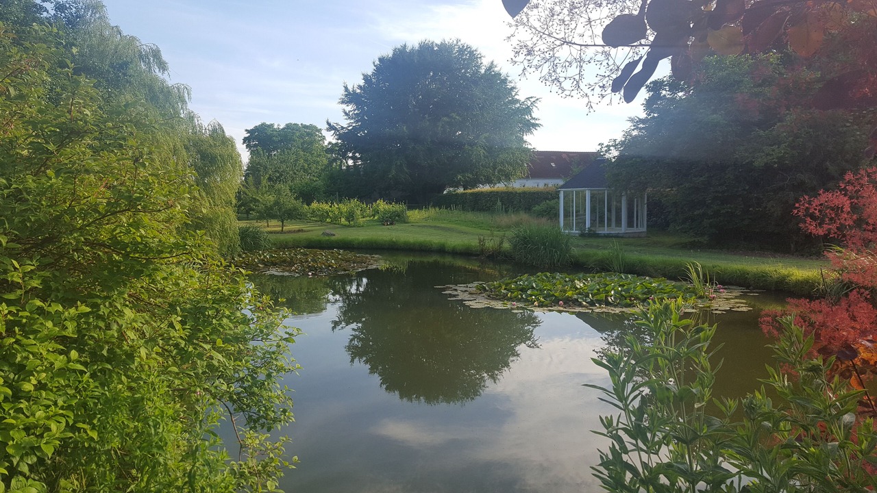 Photo of Outdoor in Assens