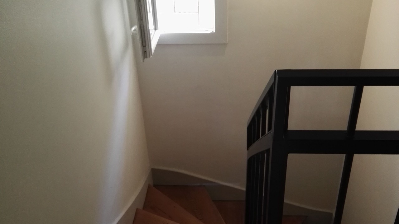 Photo of Others in Le Bourg-d'Oisans