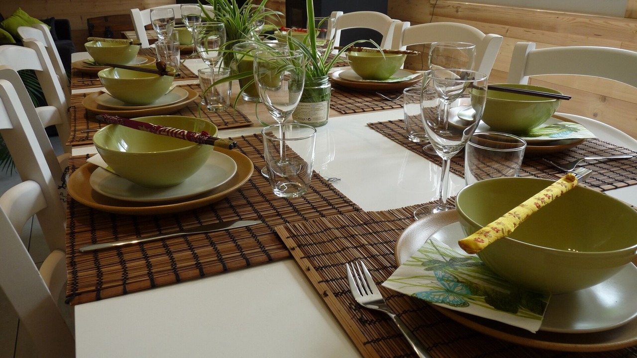 Photo of Others in Le Bourg-d'Oisans