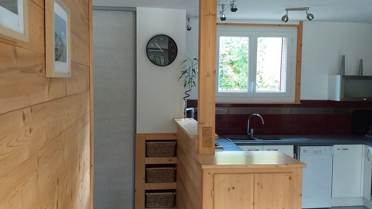 Photo of Others in Le Bourg-d'Oisans