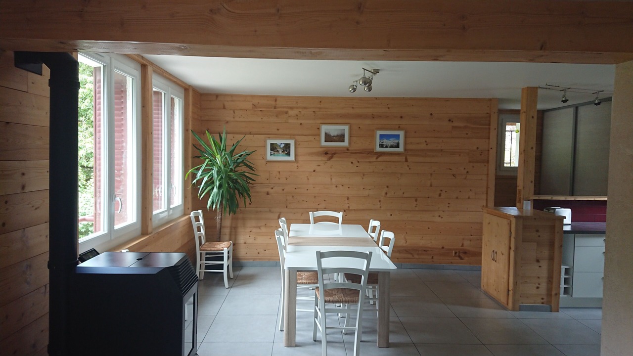 Photo of Others in Le Bourg-d'Oisans