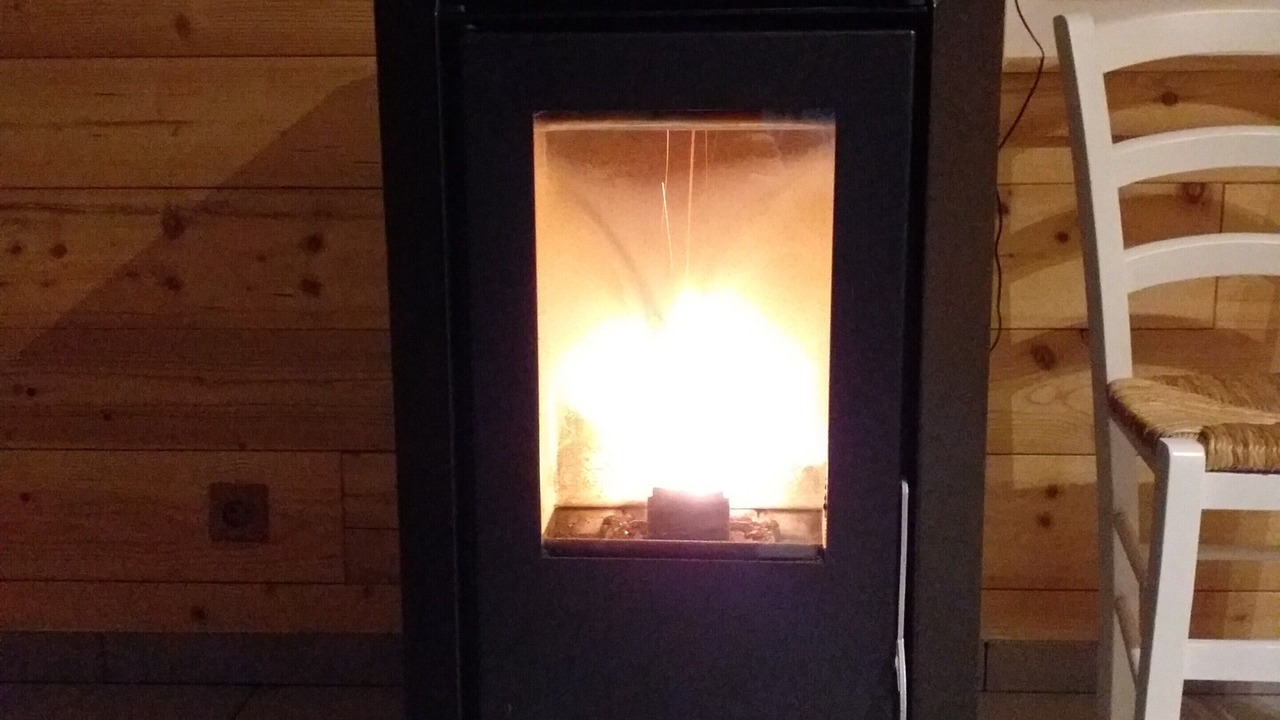 Photo of Others in Le Bourg-d'Oisans