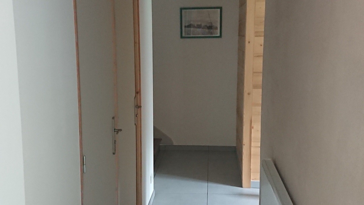 Photo of Others in Le Bourg-d'Oisans