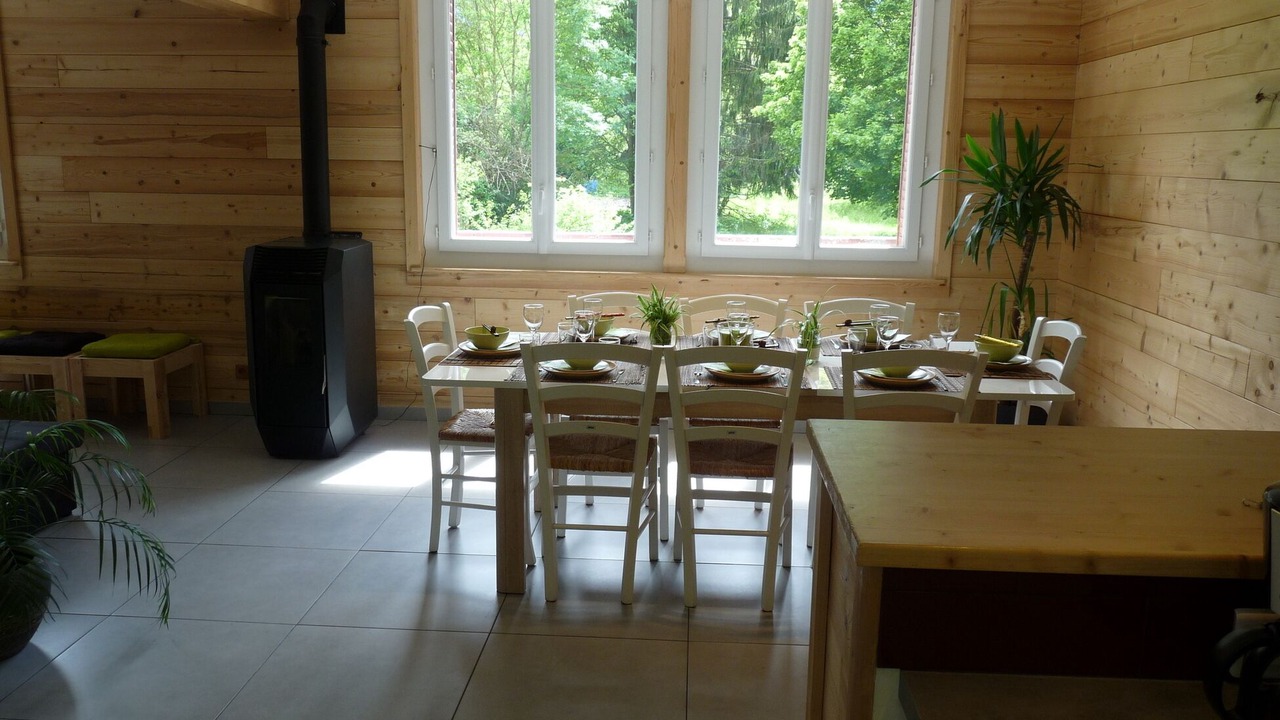 Photo of Others in Le Bourg-d'Oisans