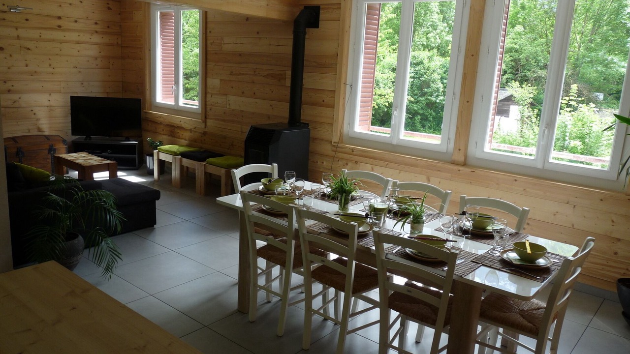 Photo of Others in Le Bourg-d'Oisans