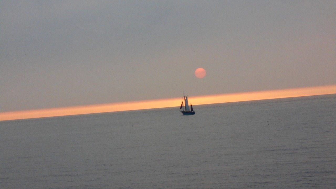 Photo of Others in Etretat