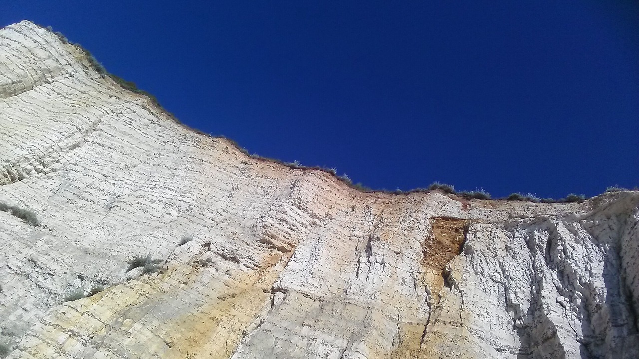 Photo of Outdoor in Etretat