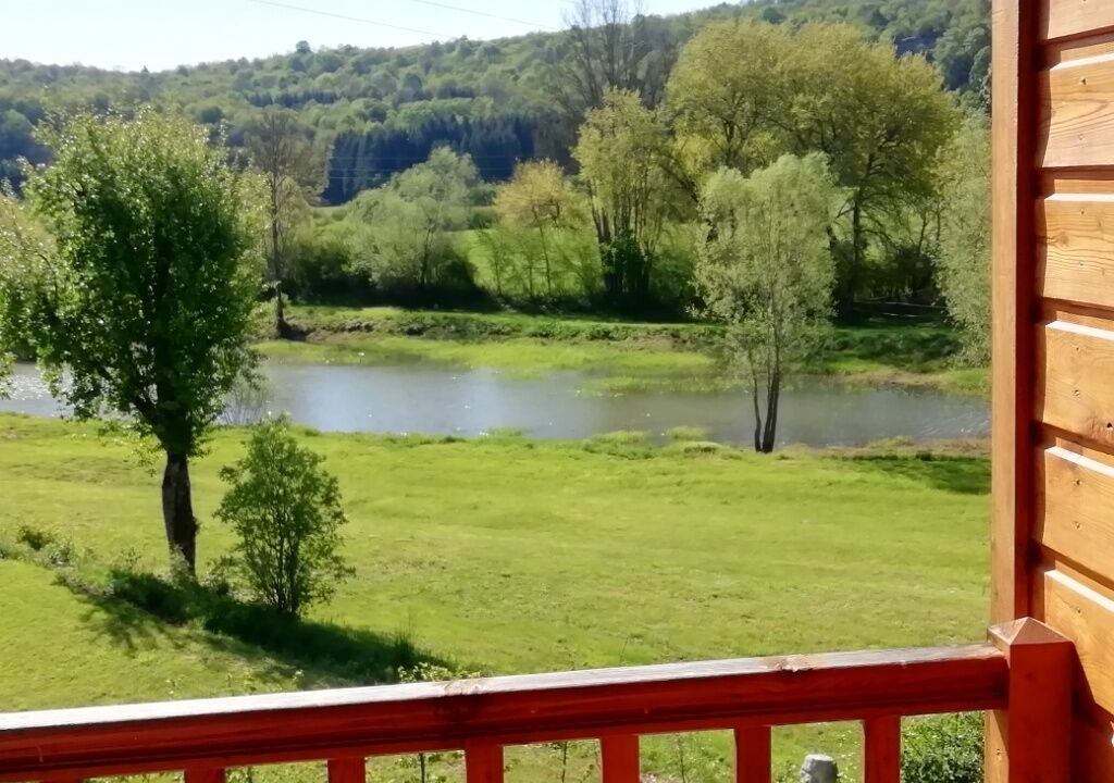 Photo of Outdoor in Doucier