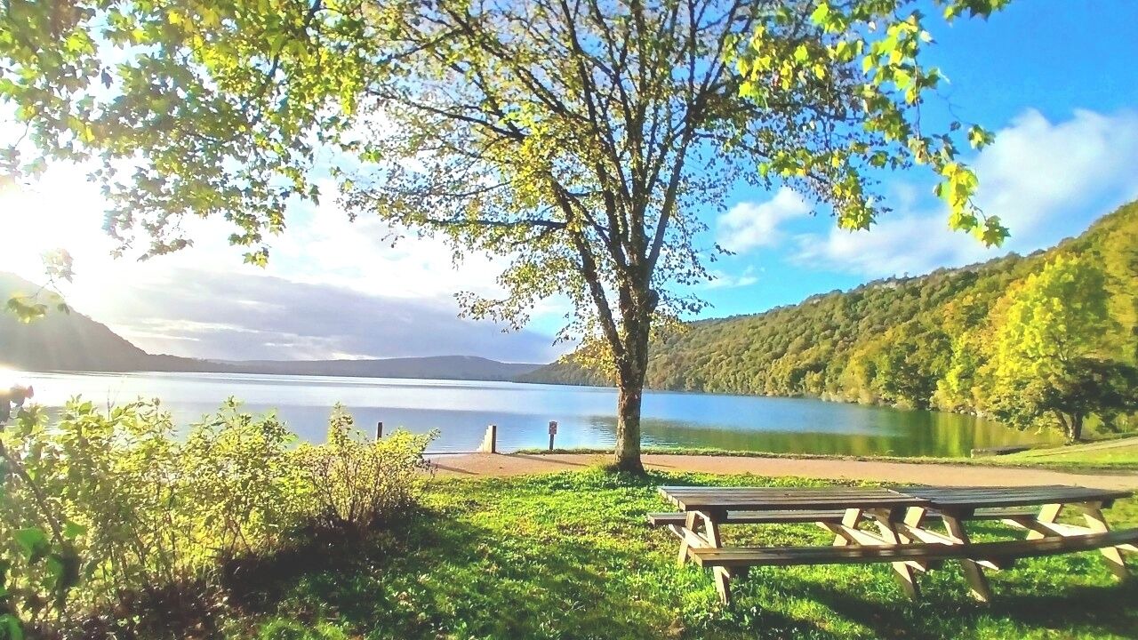 Photo of Others in Doucier