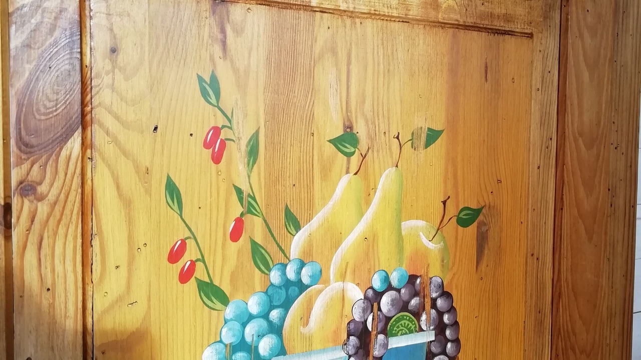 Photo of Others in Doucier