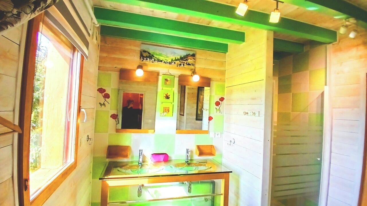 Photo of Others in Doucier