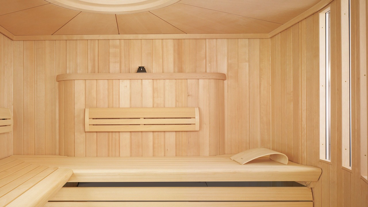 Photo of Others in Doucier