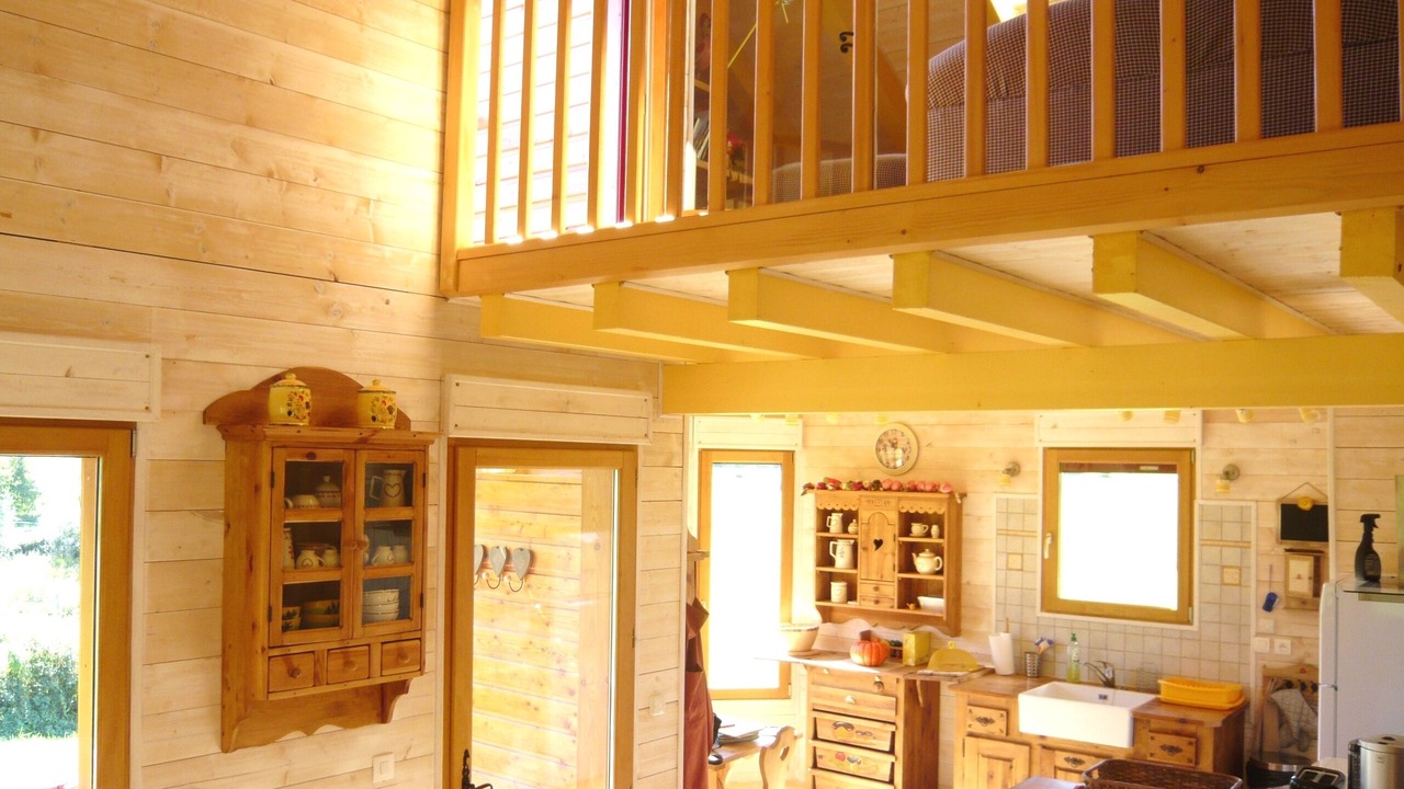 Photo of Others in Doucier