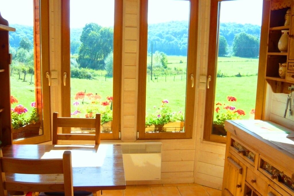 Photo of Others in Doucier