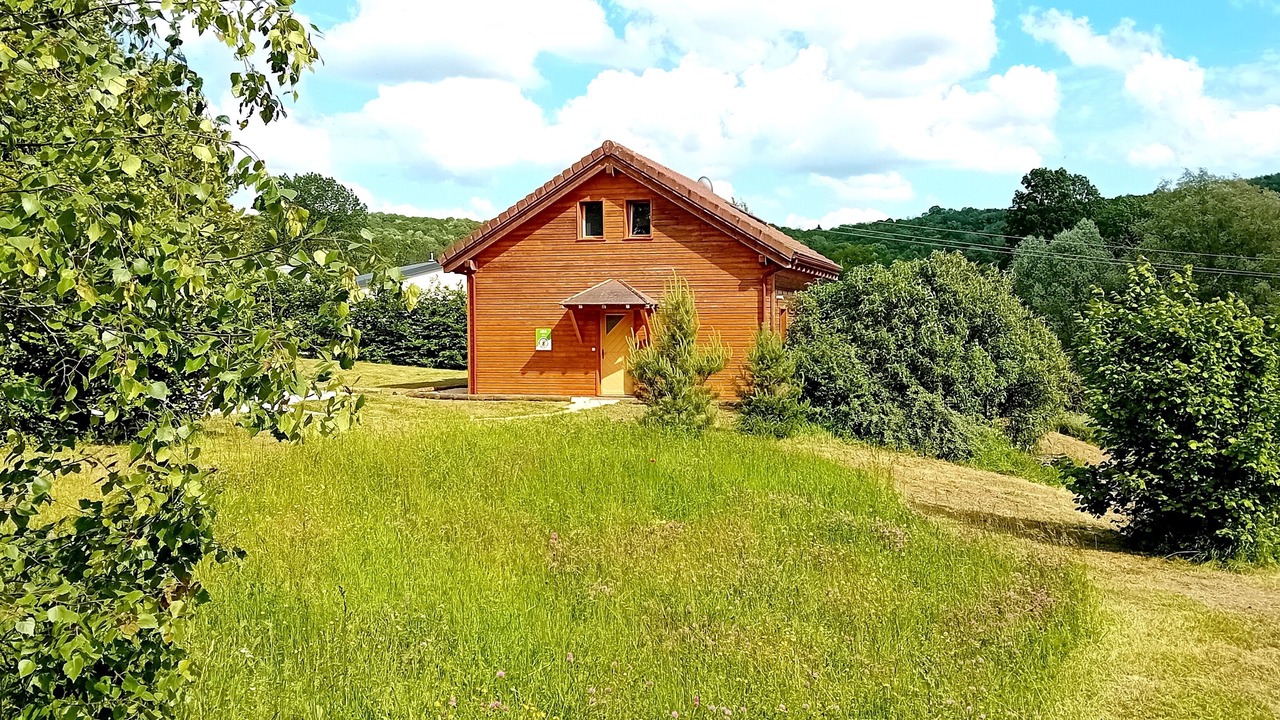 Photo of Outdoor in Doucier