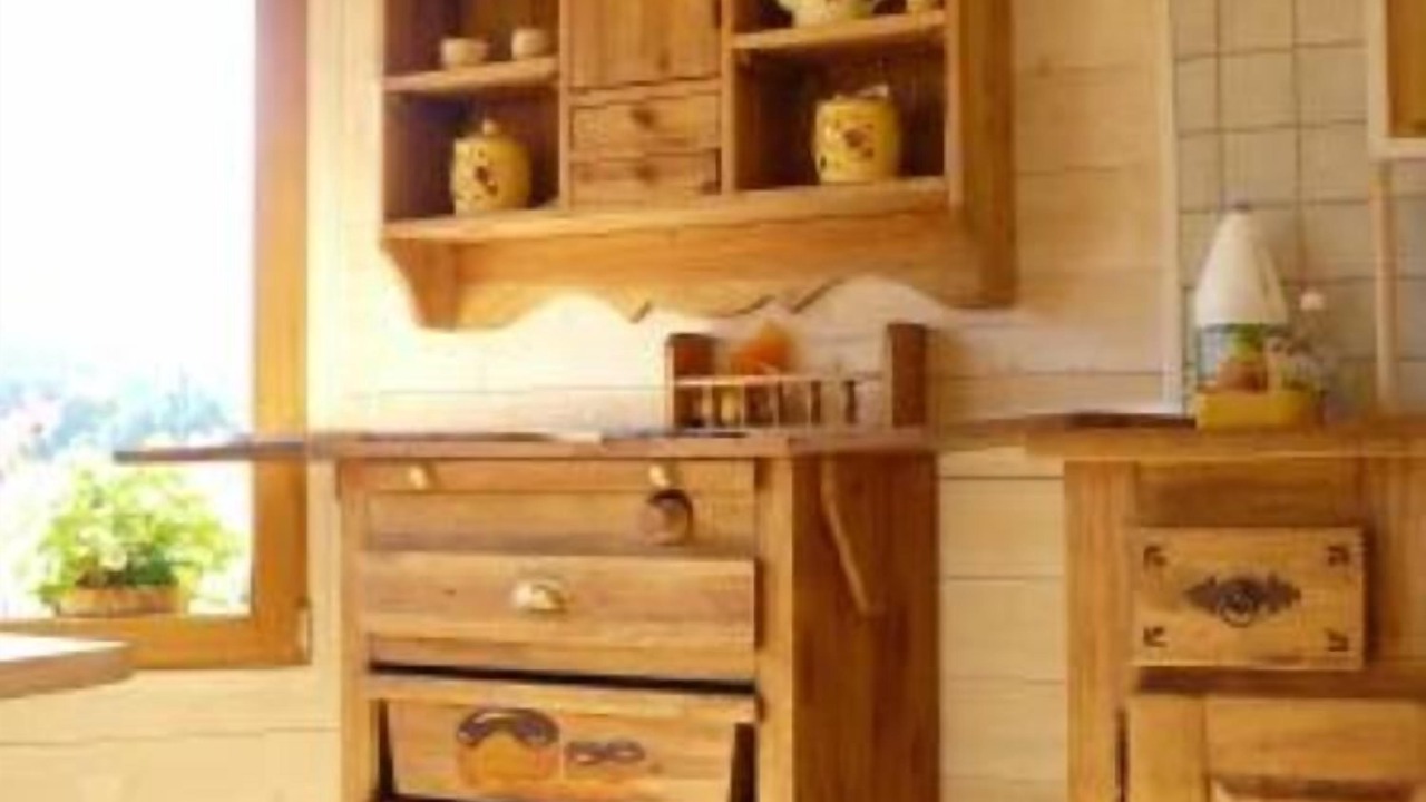 Photo of Others in Doucier