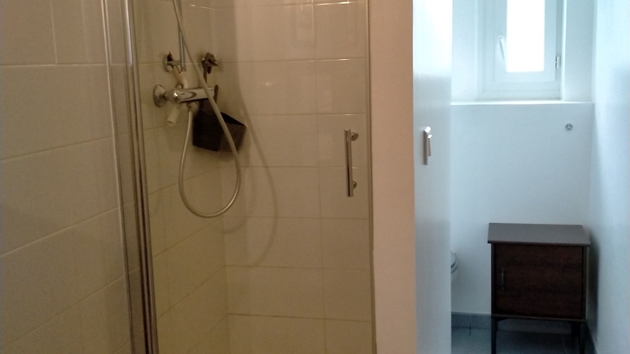 Photo of Bathroom in Serres-sur-Arget