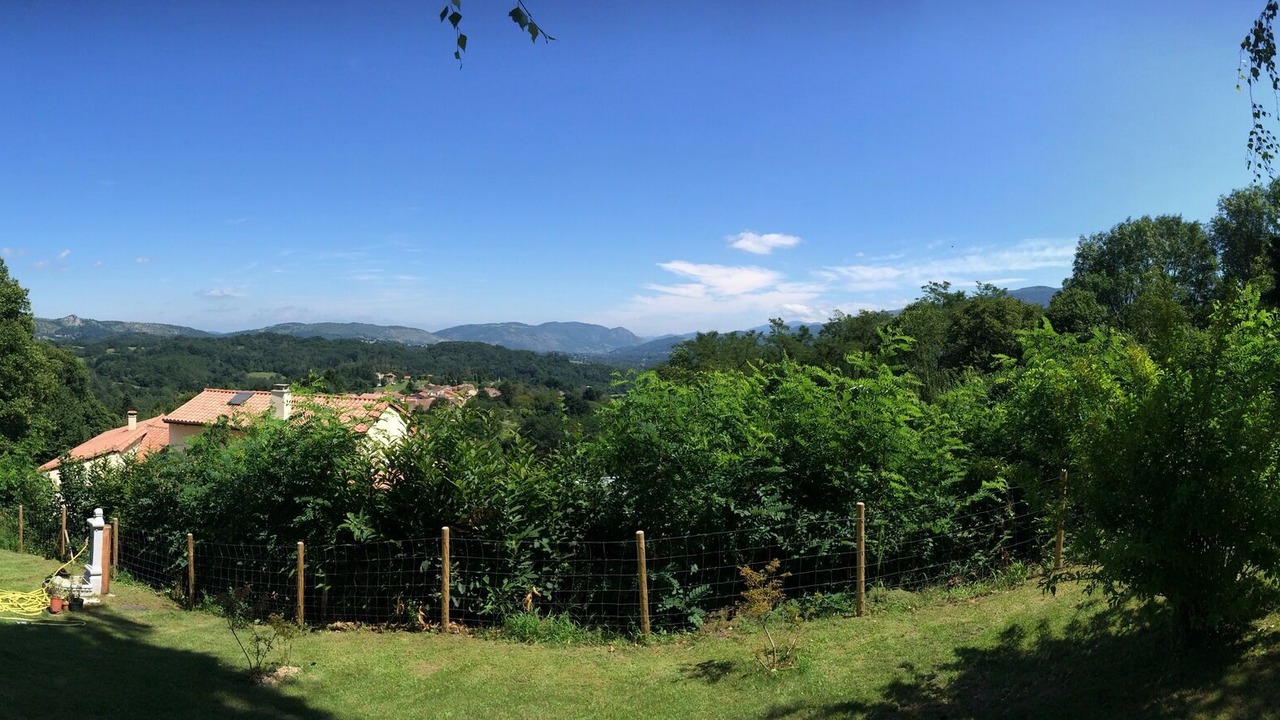 Photo of Outdoor in Serres-sur-Arget