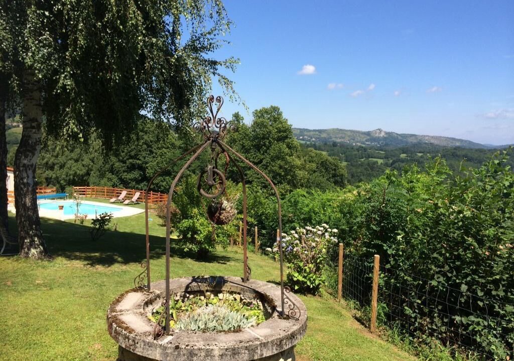 Photo of Outdoor in Serres-sur-Arget