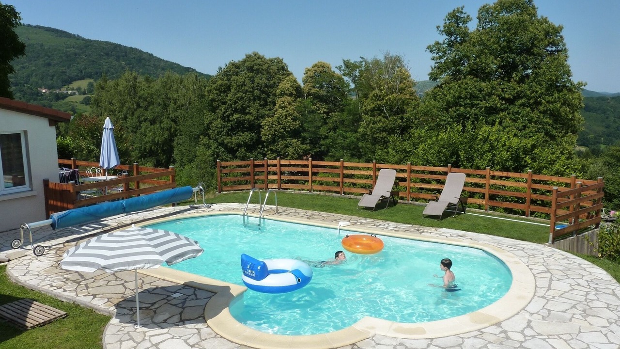 Photo of Outdoor in Serres-sur-Arget