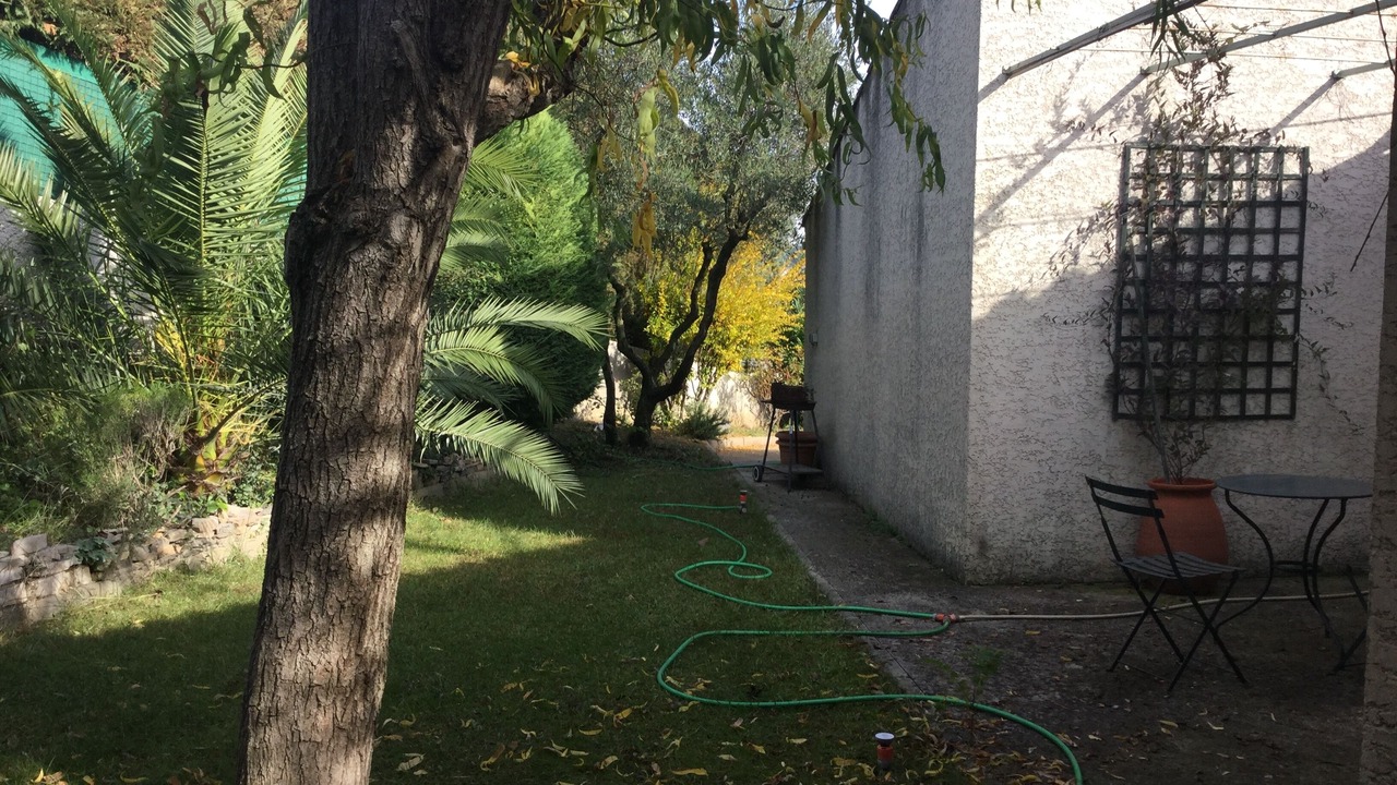 Photo of Outdoor in Saint-Gely-du-Fesc