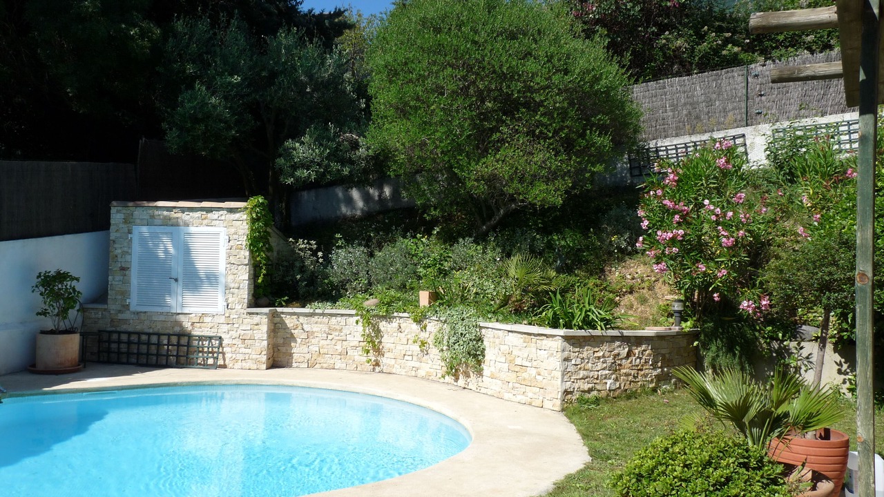 Photo of Outdoor in Saint-Gely-du-Fesc