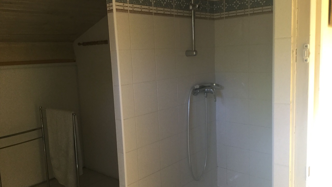 Photo of Bathroom in Saint-Gely-du-Fesc