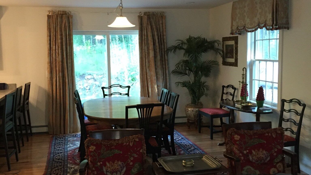 Photo of Others in Great Barrington