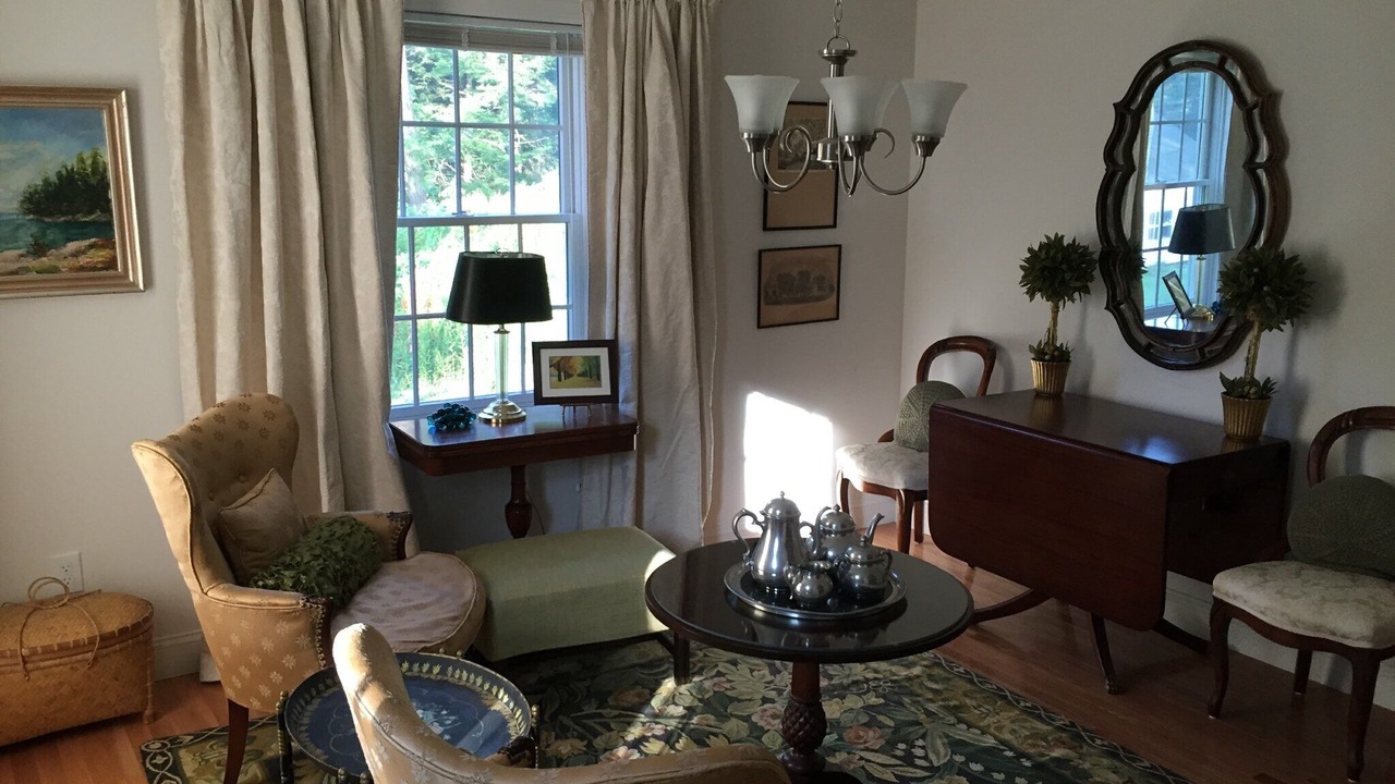 Photo of Others in Great Barrington