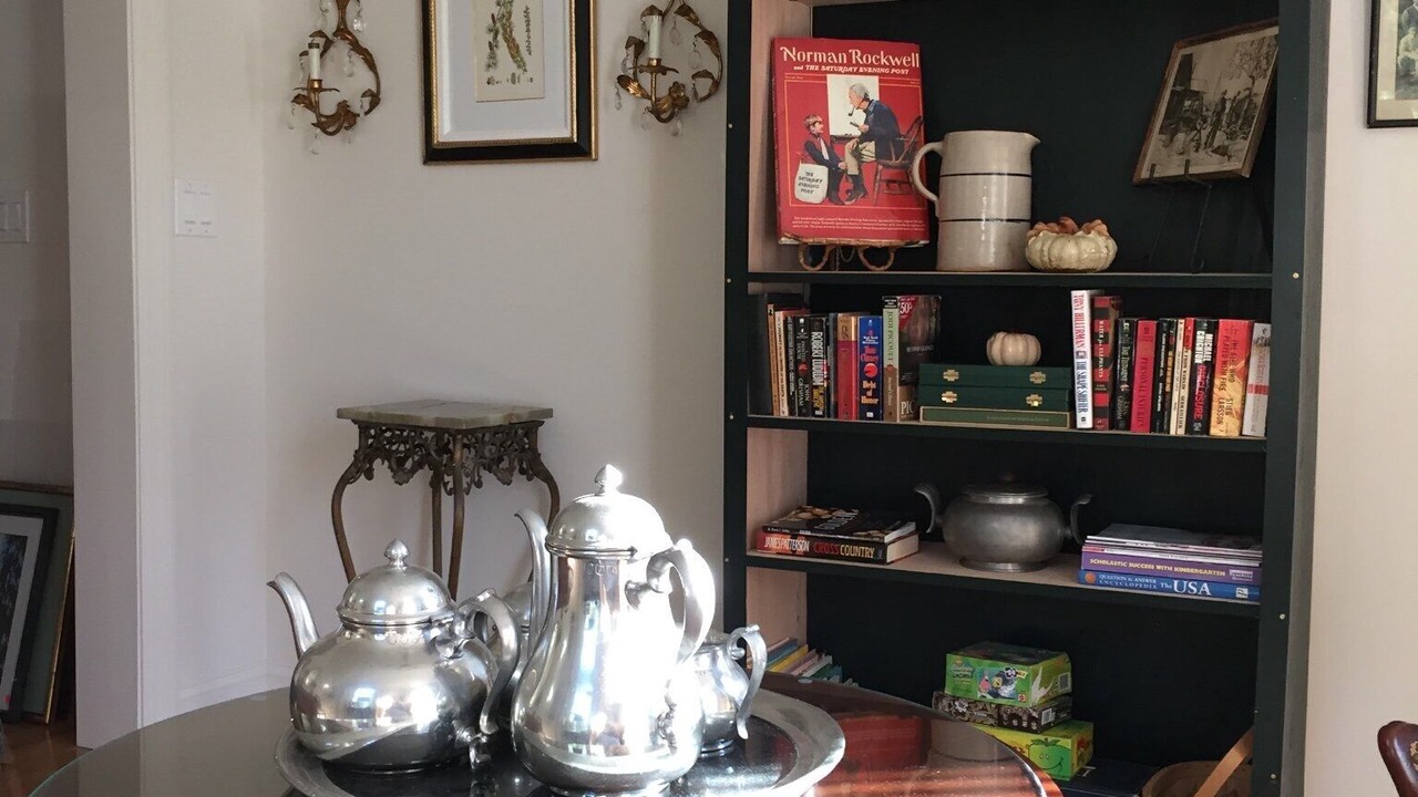 Photo of Others in Great Barrington