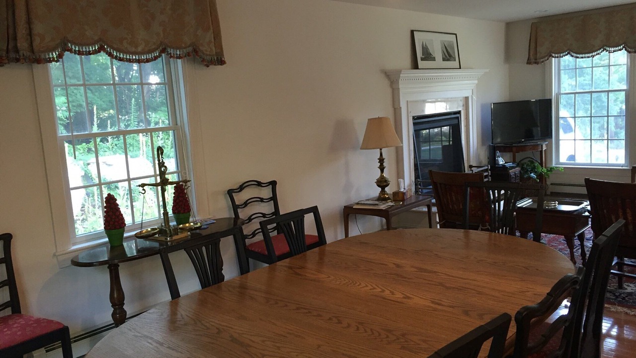 Photo of Others in Great Barrington