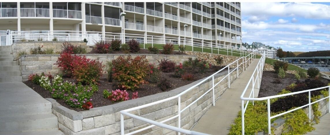 Photo of Outdoor in Osage Beach